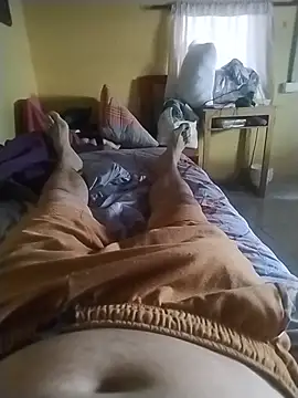 rianha 现场XXX聊天