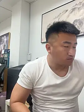 Cunzhangshibage02 Show Webcam