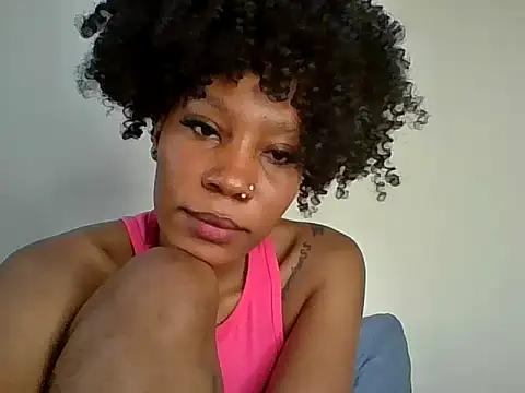 Chat XXX ao vivo de sexy-assy