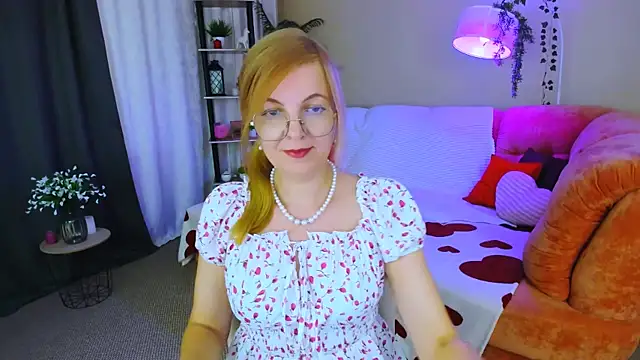 YourUniverser Live XXX-Chat