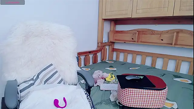 amysasa 现场XXX聊天