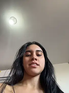 mia_moonna live XXX chat