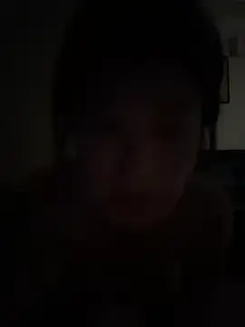 Chat XXX Live saozi666