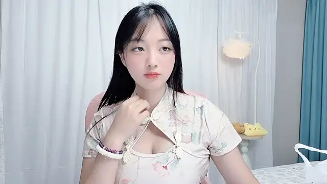 Winnie666999's Live XXX Chat