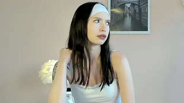 JennifferHomme live XXX chat