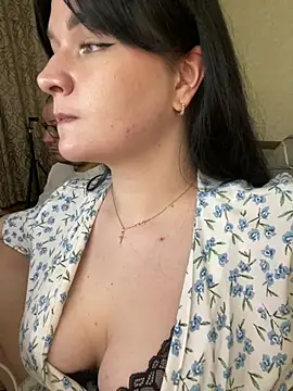 Poly_Nick live XXX chat
