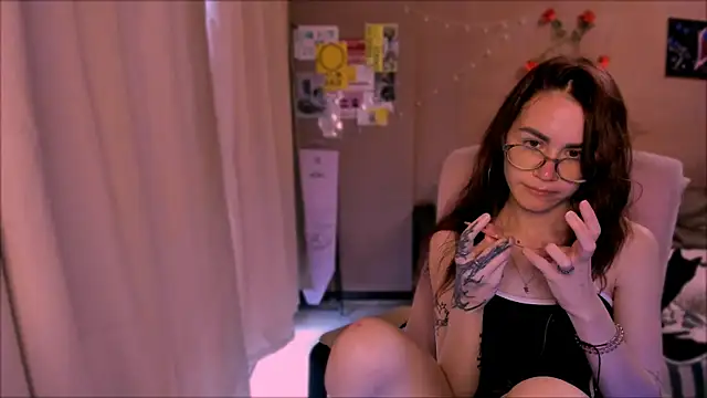 _selectrra XXX чат на живо