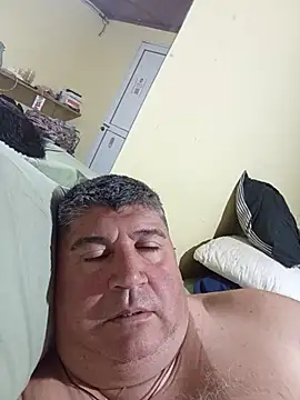 tatingordin Chat XXX live