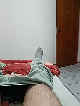 paugrossinmlk Live XXX Chat