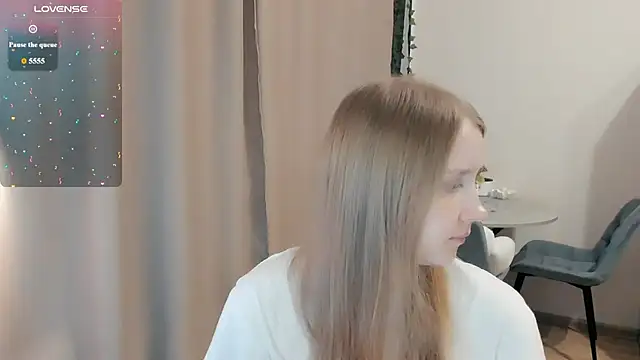 Chat XXX Live Alyaley