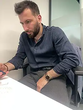 speddy34 Live XXX-Chat