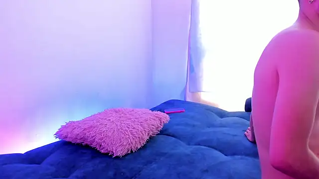 josh__val's Live XXX Chat