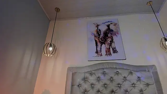 ayshel__'s Live XXX Chat
