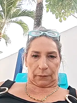 Webkamerová show Lossexycacha