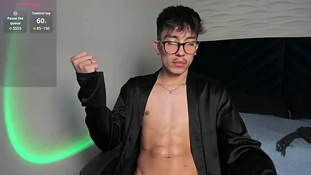 Chat XXX Live tim__fox