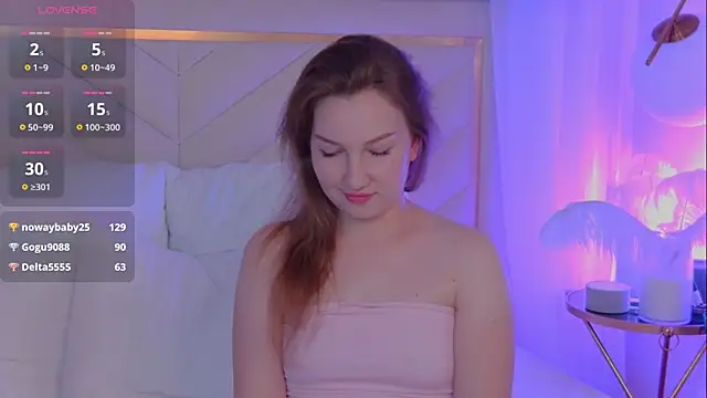 JessicaMartin: απευθείας συνομιλία ΧΧΧ