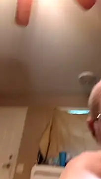 Joeyw57 Live XXX-chat