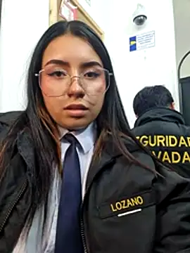 Angela__05 XXX чат на живо