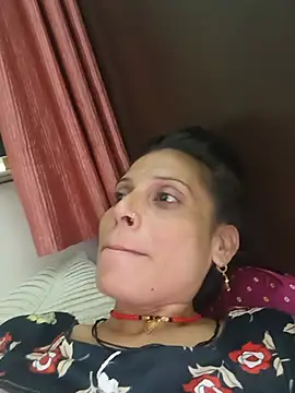 دردشة Sexy-Suhani2 الجنسية المباشرة