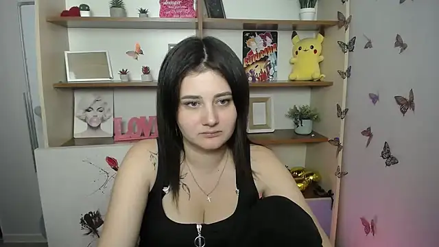 دردشة Katrin_kiss_ الجنسية المباشرة