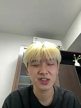 Cnmp6666 live XXX chat