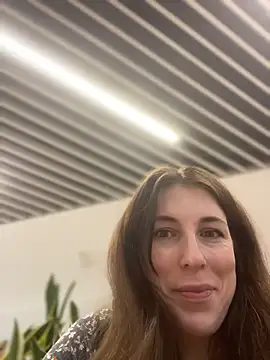 MommmyYummy's Live XXX Chat