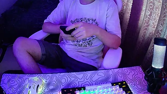 Chat XXX en directo de xXxHARDPORNxXx