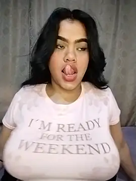 Živý XXX chat Bicky_24