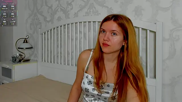 Živý XXX chat Eva__Lewis