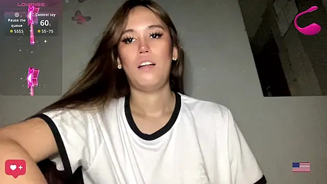 kathrynwilson1 – Live XXX-chat