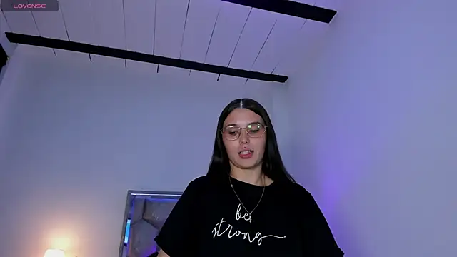 ice_grace Live XXX Chat