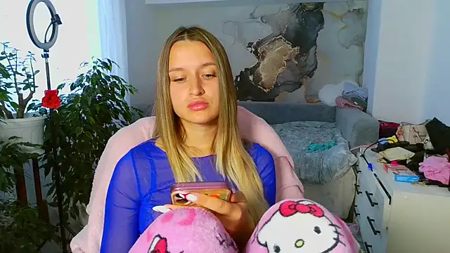 Miadeseoo Live XXX Chat