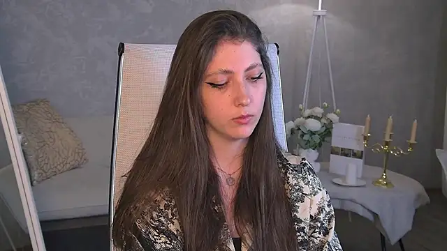 Mary_Miiller live XXX chat