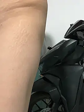 Chat XXX Live Talaxe_7