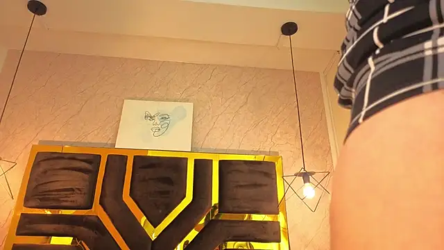 Ey_Im_simone_ 라이브 XXX 채팅