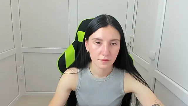 PatteMeoww live XXX chat
