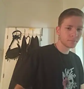Silent_lord27 Live XXX-chat