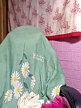 Cutie_body11 现场XXX聊天
