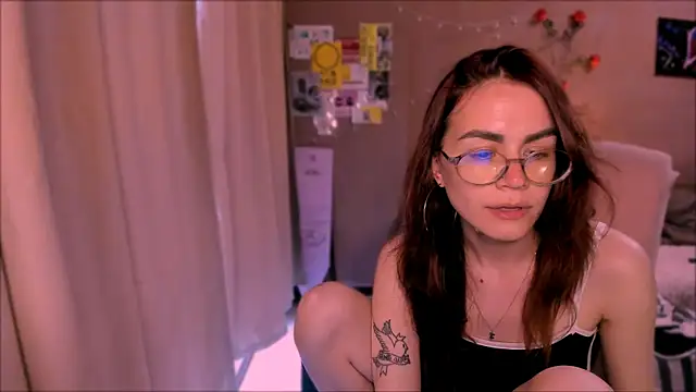 _selectrra Live XXX Chat