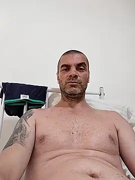 Онлайн чат XXX SIRMASTERDOMINATORXXL