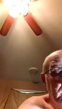 Czat XXX na żywo – Joeyw57