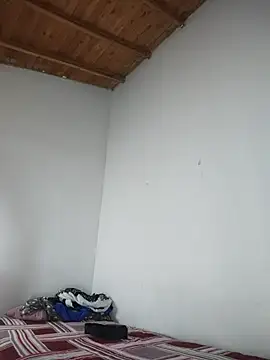 Živý XXX chat natzuki2