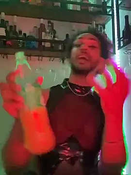 Chat XXX ao vivo de Gipsyboysteve