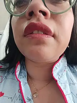 צ'אט XXX בשידור חי של SOFI__10