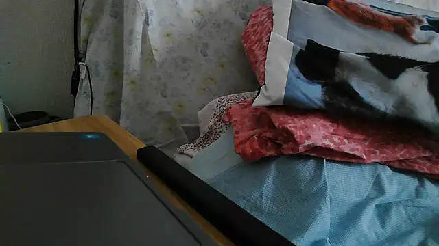 Chat XXX ao vivo de VeneRed