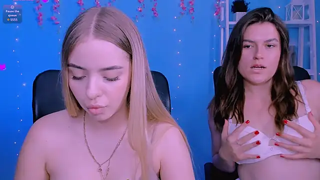 viola_sweet_1: απευθείας συνομιλία ΧΧΧ