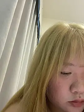 Tuii-1 网络视讯表演