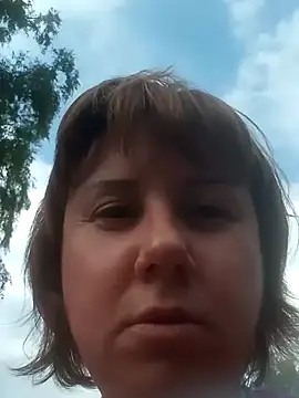 Chat XXX ao vivo de BiketravelChat