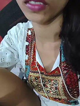 babycharu Live XXX-Chat