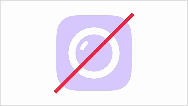 PinkyTwerkyX's Live XXX Chat